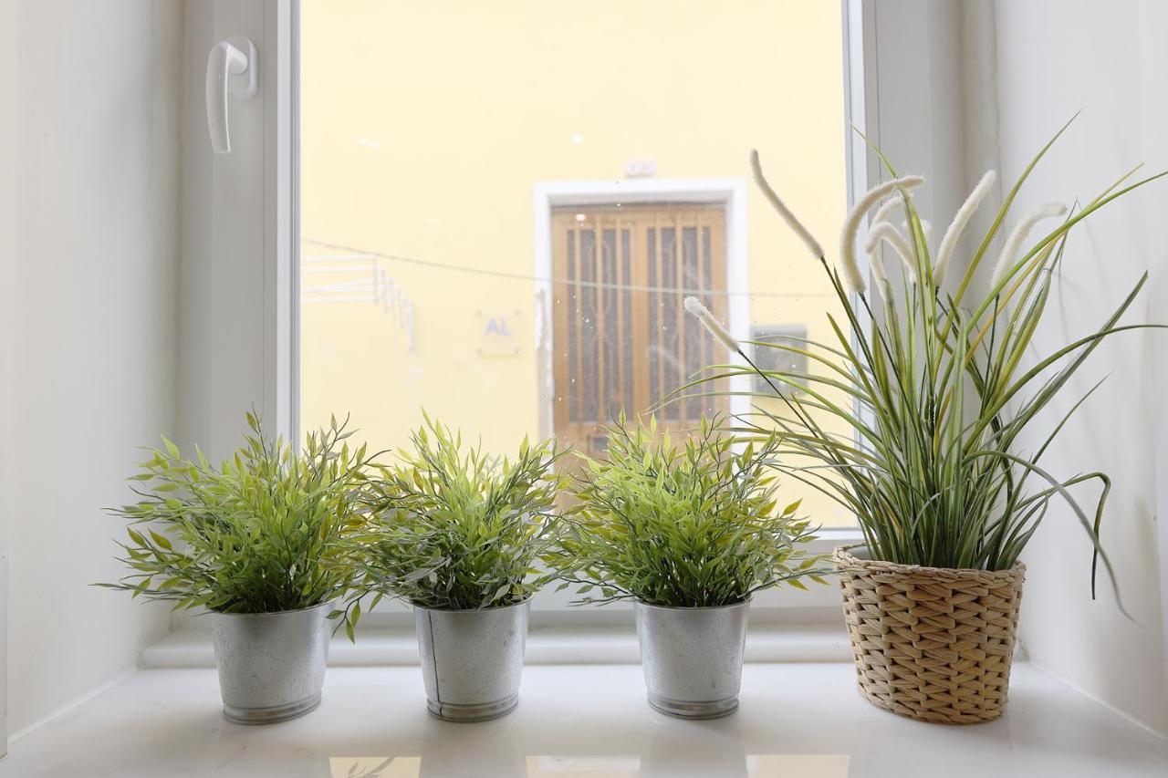 Flh Fontainhas Homey Mezzanine Порто Екстериор снимка